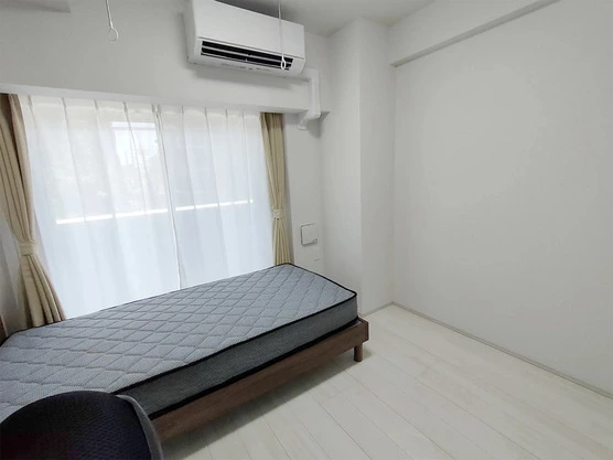 Slide show 782afdcc 8b36 4f16 bd9c e0e09fe3a707