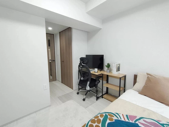 Slide show 4e5e2a42 d660 4915 914b 1151b6b2f507