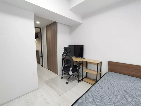 Slide show 5411b64f ce5c 4578 b3ad 405917ef6add