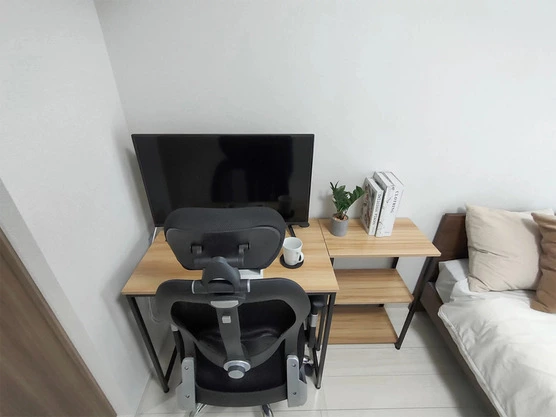 Slide show dcba3107 a60d 4922 adfb 7fedc997158e