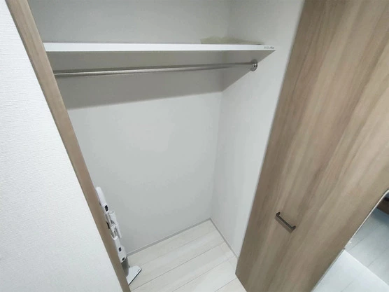 Slide show 17722994 5248 4fd7 849f 43f07ea9e43a