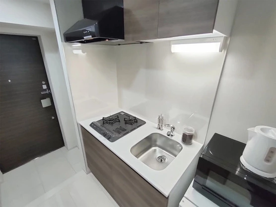 Slide show 056e813b 6305 4e12 bb2a ba4863e909ce