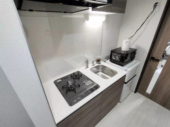 Slide show 6b61acf2 634c 4be9 9330 8a21161d8592