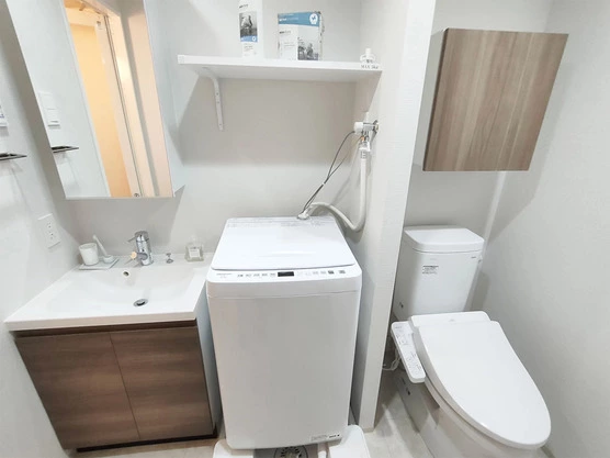 Slide show 6dcb63bc 3615 4e30 a89d 130704056cea