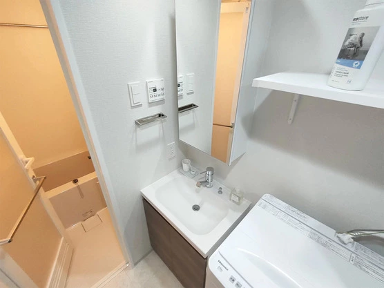 Slide show e2bb7c4d 9d5f 4722 bb76 8b1b1f2b170f