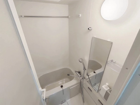 Slide show 1c1a66db d390 472a 9c52 8e768d11d27a