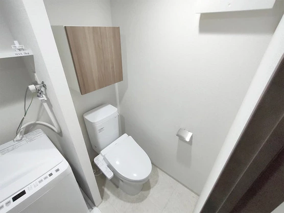 Slide show 2fe0a745 6842 4da5 bdec b8fe2e80fabd