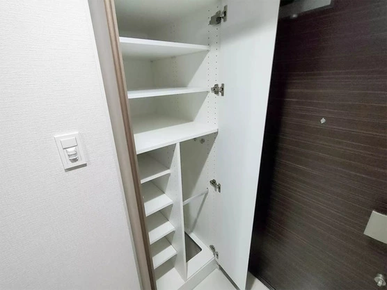 Slide show c6cd5fd5 0fef 479d aa61 49fa5c437a92