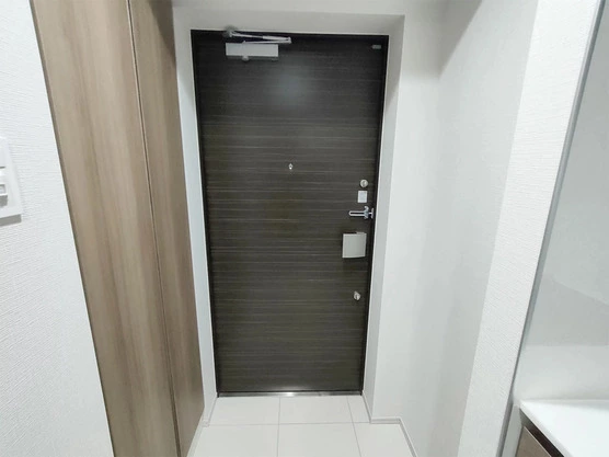 Slide show e185c93a e40b 4dc3 8ef6 135f29c61b5b