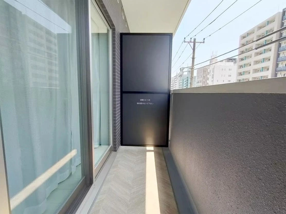 Slide show 742ff376 364f 4c07 aedc 91875c7f15b8