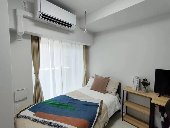 Slide show 2f2bedb0 39c5 497f 88af 6183fa062831