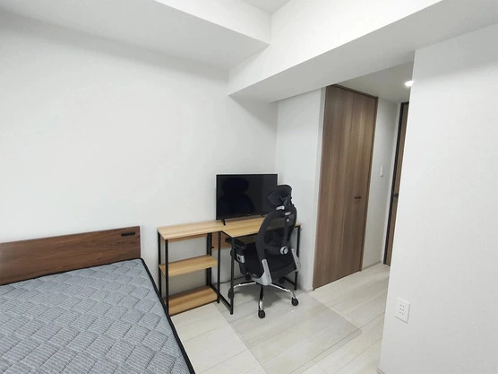 Slide show eb9ec4f9 fa5c 48bd be14 bed0f5af543b
