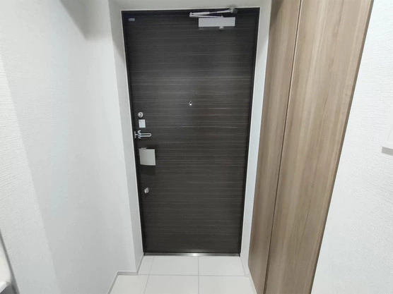 Slide show 99b29ff5 308b 49c9 97be ae27596dafbe