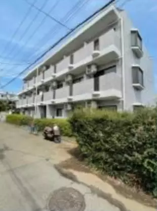 Slide show 1471d751 86c7 49d3 b26e 72495841217e