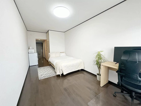 Slide show 2861c0c9 683b 47fe 9c8e d8a856c34c0a