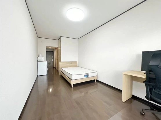 Slide show 4cb95a1e 60ca 458d 8d53 1ff0cad0b5ec