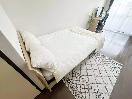 Slide show 6aebc79a d05c 4dd1 9874 595ba8356c9f