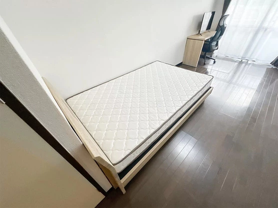 Slide show 8f1550cb 1196 45db 8d0a cc2a88bd94ac