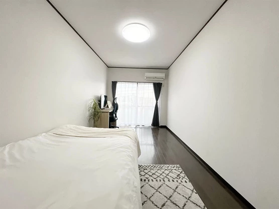 Slide show 1619a8ff 1880 442a 9d07 00dccb9a8ed3