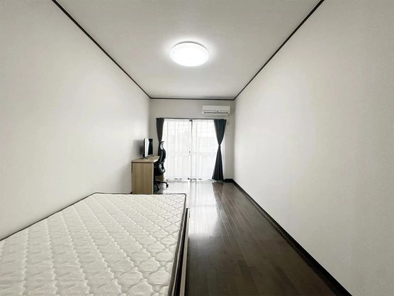 Slide show feaf1a3e 4a92 4639 863c f0c4457ed3a7