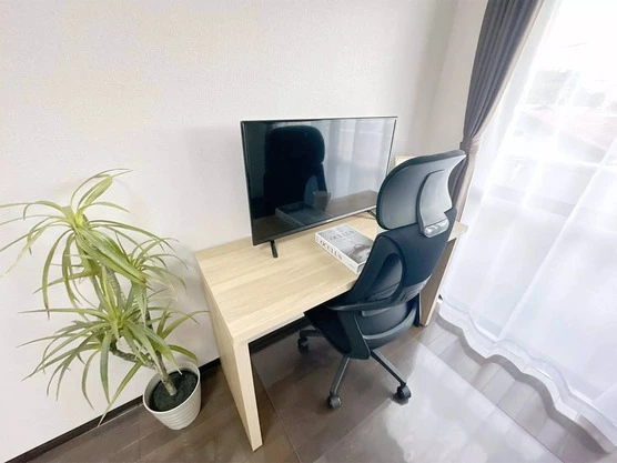 Slide show 895cd764 12d2 4ee3 bec4 a6a4b96b1458