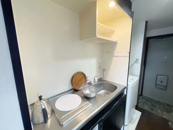 Slide show bf1b7aff 229a 4c1f bc83 822fee205b0e