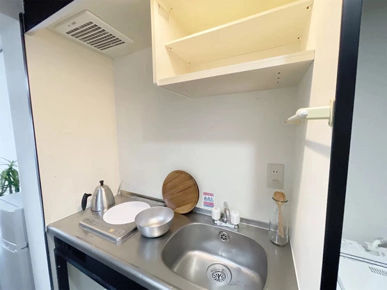 Slide show 2690aae6 0b92 4558 8e3d e1c37733d1a7