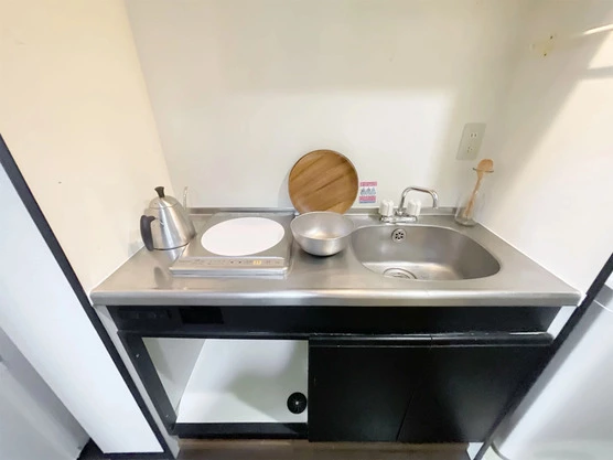 Slide show 7e44e6d0 f005 4482 8561 b7f3b87d9060