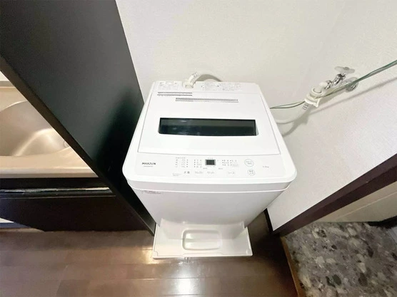 Slide show 6757d1c0 3278 43f9 bbca df02cb4f93b2