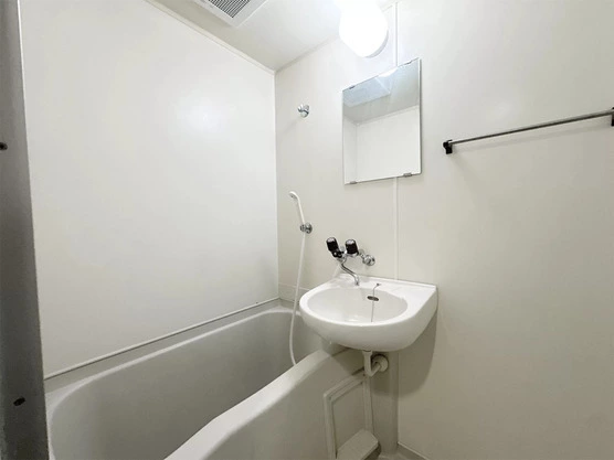 Slide show 7ba10731 11b1 4ade a241 d67cd8d23825