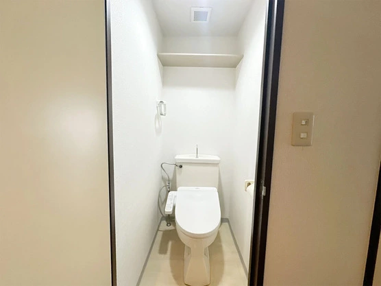 Slide show 758d7c45 1cba 4374 b1a6 c01a34a70f20