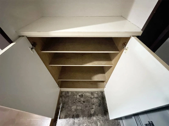 Slide show 67eb4479 d29a 4f13 8157 a53a4b7e01b6