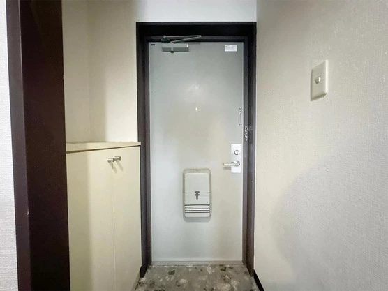 Slide show 97ed7260 a708 4b20 bb4d dc0a99aaf9a5