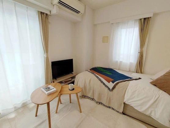 Slide show 47e02d28 4119 4551 b9a6 20ce78cfe8d2