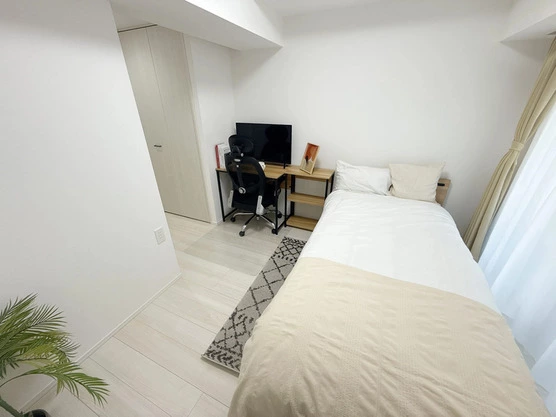 Slide show 74a95651 6c88 4da6 bed4 2d35f1477339