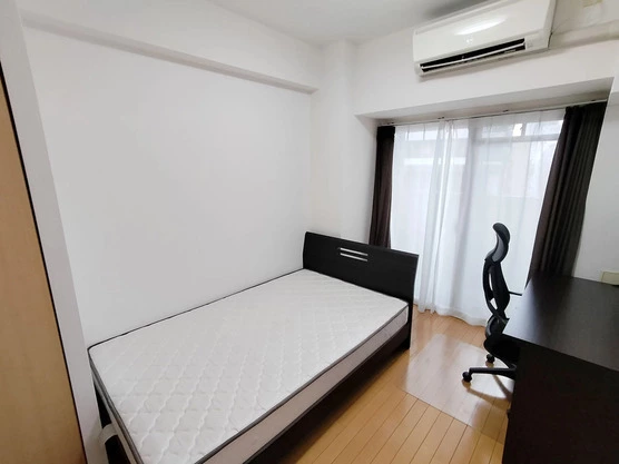 Slide show 79c46d29 a952 46af 9a7e 3f5917e96e4b
