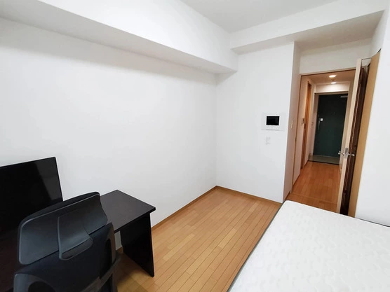 Slide show 310e599e 9ec1 462d 9dd3 a288cba6fadd