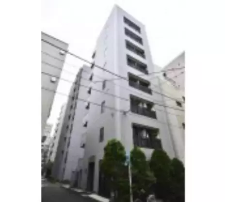 Slide show c8eb6e11 e5ed 4cb6 b1ce 9392bfcdf843