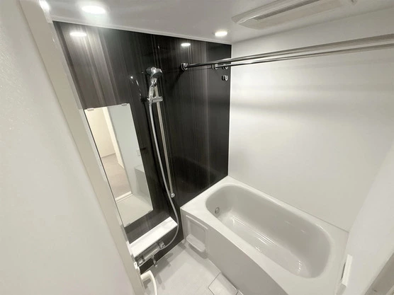 Slide show d14cc2e0 8426 427d 8f60 bed7a674f41e