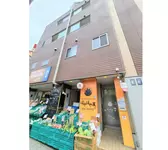 Mynavi STAY Miraie Sendai Kakyoin #403 in 
