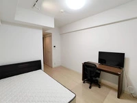 Mynavi STAY Tanimachi #909 in 