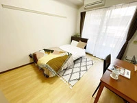 マイナビSTAY代々木上原 #206 in Shibuya City