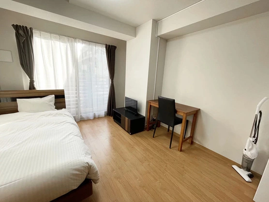 Slide show ade30814 d13b 4f88 9d32 ae1cde10575a