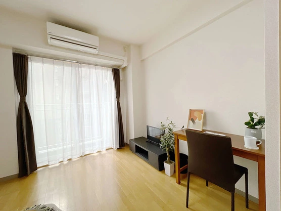 Slide show 08312811 8604 423a 8cac 0f7c2172f192