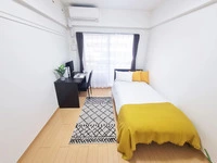 Mynavi STAY Palace Kachidoki #908 in Chuo City