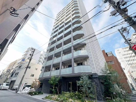 Slide show 207216df e0c8 45e5 9f87 13ee56677f6a