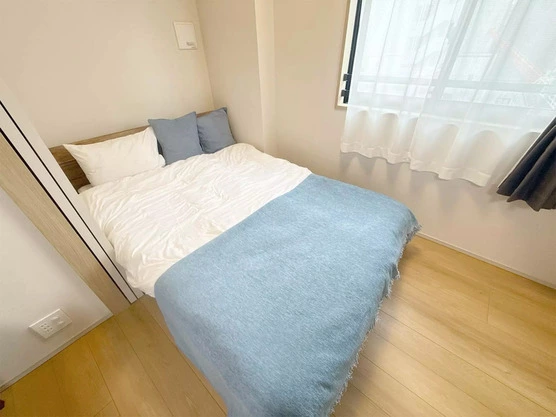 Slide show 8001c3aa feda 4033 9df9 64bc99d12819