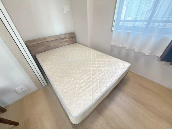 Slide show 5797a972 9502 42f2 a40d c8711f9b31e1