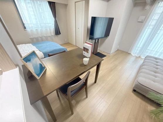 Slide show f84134b7 7712 4676 942b 0e7abf72d40a