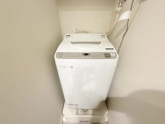 Slide show 47e900e1 b84a 475c 82bc 06fd69cc1631